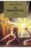 MANANTIAL, EL | 9789872095123 | RAND, AYN | Galatea Llibres | Llibreria online de Reus, Tarragona | Comprar llibres en català i castellà online