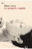 PROPERA VEGADA, LA | 9788484378228 | LEVY, MARC | Galatea Llibres | Librería online de Reus, Tarragona | Comprar libros en catalán y castellano online