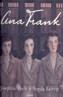 ANNA FRANK | 9788448822149 | VVAA | Galatea Llibres | Librería online de Reus, Tarragona | Comprar libros en catalán y castellano online