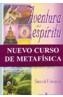 AVENTURA DEL ESPIRITU | 9788495513205 | Galatea Llibres | Librería online de Reus, Tarragona | Comprar libros en catalán y castellano online