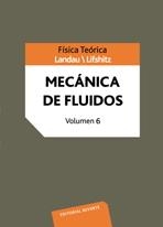 MECANICA DE FLUIDOS | 9788429140873 | LANDAU, LIFSHITZ | Galatea Llibres | Librería online de Reus, Tarragona | Comprar libros en catalán y castellano online
