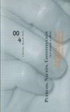 PUEBLOS, NACION, CONSTITUCION : EN TORNO A 1812 | 9788485631988 | CLAVERO, BARTOLOME | Galatea Llibres | Librería online de Reus, Tarragona | Comprar libros en catalán y castellano online