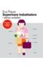SUPERMARE TREBALLADORA I ALTRES ESTAFES | 9788496499133 | PIQUER, EVA | Galatea Llibres | Librería online de Reus, Tarragona | Comprar libros en catalán y castellano online