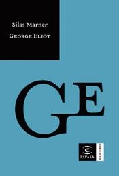 SILAS MARNER | 9788467020380 | ELIOT, GEORGE (1819-1880) | Galatea Llibres | Librería online de Reus, Tarragona | Comprar libros en catalán y castellano online