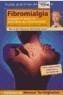 FIBROMIALGIA | 9788403096929 | TORREIGLESIAS, MANUEL ANTONIO | Galatea Llibres | Librería online de Reus, Tarragona | Comprar libros en catalán y castellano online