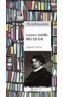 GUSTAVO ADOLFO BECQUER | 9788495427205 | PORRAS-ESTRADA, AGUSTIN | Galatea Llibres | Librería online de Reus, Tarragona | Comprar libros en catalán y castellano online