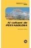 AL VOLTANT DE PENYAGOLOSA | 9788481313802 | RONCERO, ENRIC | Galatea Llibres | Librería online de Reus, Tarragona | Comprar libros en catalán y castellano online