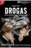 DROGAS | 9788496038202 | FONT, ANGEL | Galatea Llibres | Librería online de Reus, Tarragona | Comprar libros en catalán y castellano online