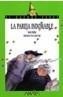 PAREJA INDOMABLE, LA | 9788420735290 | BALLAZ ZABALZA, JESUS (1946- ) | Galatea Llibres | Llibreria online de Reus, Tarragona | Comprar llibres en català i castellà online