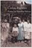 TODAS LAS FAMILIAS FELICES | 9788420470832 | FUENTES, CARLOS (1928- ) | Galatea Llibres | Librería online de Reus, Tarragona | Comprar libros en catalán y castellano online