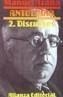 AZAÑA: ANTOLOGIA | 9788420619545 | AZAÑA, MANUEL | Galatea Llibres | Llibreria online de Reus, Tarragona | Comprar llibres en català i castellà online