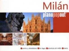 MILAN PLANO POPOUT | 9788403505902 | VARIOS AUTORES | Galatea Llibres | Llibreria online de Reus, Tarragona | Comprar llibres en català i castellà online
