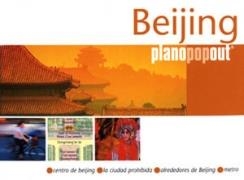 BEIJING PLANO POPOUT | 9788403505827 | VARIOS AUTORES | Galatea Llibres | Llibreria online de Reus, Tarragona | Comprar llibres en català i castellà online
