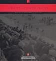 ESPORT CATALA EN IMATGES : DELS INICIS A LA GUERRA CIVIL | 9788439370499 | SANTACANA I TORRES, CARLES (1961- ) | Galatea Llibres | Librería online de Reus, Tarragona | Comprar libros en catalán y castellano online
