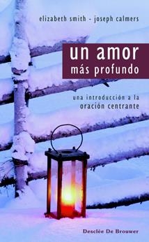 AMOR MAS PROFUNDO, UN | 9788433022141 | SMITH, ELIZABETH | Galatea Llibres | Llibreria online de Reus, Tarragona | Comprar llibres en català i castellà online
