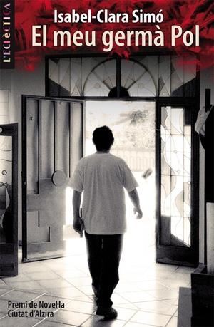 MEU GERMA POL, EL | 9788498242652 | SIMO, ISABEL-CLARA (1943- ) | Galatea Llibres | Llibreria online de Reus, Tarragona | Comprar llibres en català i castellà online