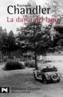 DAMA DEL LAGO, LA | 9788420672304 | CHANDLER, RAYMOND (1888-1959) | Galatea Llibres | Llibreria online de Reus, Tarragona | Comprar llibres en català i castellà online