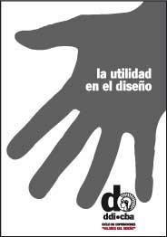 UTILIDAD EN EL DISEÑO, LA | 9788487619328 | GRACIA DE LA CONCHA, FERNANDO TR. | Galatea Llibres | Librería online de Reus, Tarragona | Comprar libros en catalán y castellano online