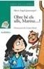OBRE BE ELS ULLS, MARINA | 9788448911430 | JUANMIQUEL ROVIRA, MARIA ANGELS | Galatea Llibres | Llibreria online de Reus, Tarragona | Comprar llibres en català i castellà online