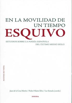 GENEROS LITERARIOS Y MUNDOS POSIBLES | 9788495427397 | RODRIGUEZ PEQUEÑO, FRANCISCO JAVIER | Galatea Llibres | Llibreria online de Reus, Tarragona | Comprar llibres en català i castellà online