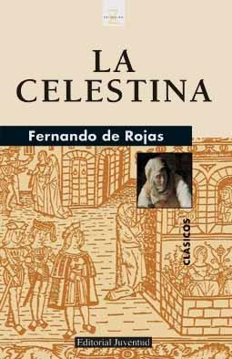 CELESTINA, LA | 9788426106872 | ROJAS, FERNANDO DE (CA. 1470-1541) | Galatea Llibres | Llibreria online de Reus, Tarragona | Comprar llibres en català i castellà online