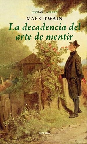 ESPAÑA DE LOS CINCUENTA, LA | 9788492491049 | MATEOS LÓPEZ, ABDÓN ED. LIT. | Galatea Llibres | Librería online de Reus, Tarragona | Comprar libros en catalán y castellano online