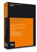 SECURE TRANSACTIONS IN SOUTH EAST EUROPE? : LAND REGISTRATIO | 9788497677271 | NOGUEROLES PEIRO, NICOLAS | Galatea Llibres | Librería online de Reus, Tarragona | Comprar libros en catalán y castellano online