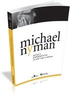 MUSICA EXPERIMENTAL DE JOSHN CAGE EN ADELANTE | 9788496742024 | NYMAN, MICHAEL | Galatea Llibres | Llibreria online de Reus, Tarragona | Comprar llibres en català i castellà online