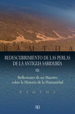 REDESCUBRIMIENTO DE LAS PERLAS DE LA ANTIGUA SABIDURIA | 9788496111271 | MARTINEZ, MIGUEL TR. | Galatea Llibres | Llibreria online de Reus, Tarragona | Comprar llibres en català i castellà online