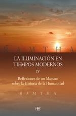 ILUMINACION EN TIEMPOS MODERNOS | 9788496111653 | MARTINEZ, MIGUEL TR. | Galatea Llibres | Llibreria online de Reus, Tarragona | Comprar llibres en català i castellà online