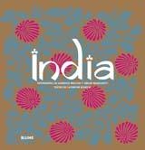 INDIA | 9788498012804 | MOUTON, LAURENCE (1961- ) | Galatea Llibres | Llibreria online de Reus, Tarragona | Comprar llibres en català i castellà online