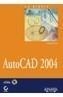 AUTOCAD 2004 + CD. LA BIBLIA | 9788441515970 | OMURA, GEORGE | Galatea Llibres | Llibreria online de Reus, Tarragona | Comprar llibres en català i castellà online