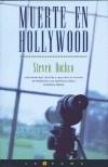 MUERTE EN HOLLYWOOD | 9788466614221 | BOCHCO, STEVEN | Galatea Llibres | Librería online de Reus, Tarragona | Comprar libros en catalán y castellano online
