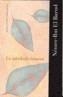 SABIDURIA ESENCIAL, LA | 9788497771061 | NEMER | Galatea Llibres | Llibreria online de Reus, Tarragona | Comprar llibres en català i castellà online