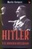 HITLER Y EL UNIVERSO HITLERIANO | 9788466615495 | STEINERT, MARLIS | Galatea Llibres | Librería online de Reus, Tarragona | Comprar libros en catalán y castellano online