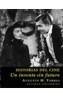HISTORIAS DEL CINE | 9788420643137 | TORRES, AUGUSTO M. | Galatea Llibres | Llibreria online de Reus, Tarragona | Comprar llibres en català i castellà online