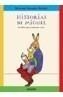 HISTORIAS DE MIGUEL                                UN LIBRO | 9788466736909 | BERNER, ROTRAUT SUSANNE | Galatea Llibres | Llibreria online de Reus, Tarragona | Comprar llibres en català i castellà online