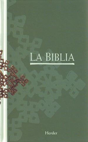 BIBLIA, LA                                         (BUTXACA | 9788425423857 | Galatea Llibres | Llibreria online de Reus, Tarragona | Comprar llibres en català i castellà online