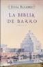 BIBLIA DE BARRO, LA | 9788401335518 | NAVARRO, JULIA | Galatea Llibres | Librería online de Reus, Tarragona | Comprar libros en catalán y castellano online