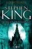 LA TORRE OSCURA 6: LA CANCION DE SUSANNAH | 9788401335563 | KING, STEPHEN | Galatea Llibres | Librería online de Reus, Tarragona | Comprar libros en catalán y castellano online