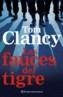 FAUCES DEL TIGRE, LAS | 9788408059608 | CLANCY, TOM | Galatea Llibres | Librería online de Reus, Tarragona | Comprar libros en catalán y castellano online