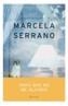 PARA QUE NO ME OLVIDES | 9788408059615 | SERRANO, MARCELA | Galatea Llibres | Llibreria online de Reus, Tarragona | Comprar llibres en català i castellà online