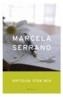 ANTIGUA VIDA MIA | 9788408059622 | SERRANO, MARCELA | Galatea Llibres | Llibreria online de Reus, Tarragona | Comprar llibres en català i castellà online