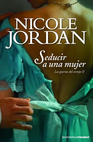 SEDUCIR A UNA MUJER | 9788408103035 | JORDAN, NICOLE | Galatea Llibres | Llibreria online de Reus, Tarragona | Comprar llibres en català i castellà online