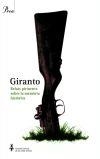 GIRANTO | 9788475882628 | VV.AA | Galatea Llibres | Librería online de Reus, Tarragona | Comprar libros en catalán y castellano online