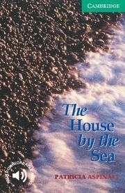 HOUSE BY THE SEA, THE | 9780521775786 | ASPINALL, PATRICIA | Galatea Llibres | Llibreria online de Reus, Tarragona | Comprar llibres en català i castellà online