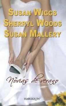 NOVIAS DE VERANO | 9788467199901 | WIGGS, SUSAN | Galatea Llibres | Llibreria online de Reus, Tarragona | Comprar llibres en català i castellà online