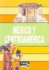 MÉXICO Y CENTROAMÉRICA GUIA JAGUAR | 9788496519145 | Galatea Llibres | Librería online de Reus, Tarragona | Comprar libros en catalán y castellano online