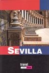 SEVILLA GUIA TRAVEL URBAN | 9788493364786 | ZAMORANO NAVAJO, BEATRIZ / CHIVITE VÁZQUEZ, ARANTZA | Galatea Llibres | Librería online de Reus, Tarragona | Comprar libros en catalán y castellano online