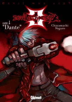 DEVIL MAY CRY 3 1 | 9788499471860 | CHAYAMACHI, SUGURO | Galatea Llibres | Librería online de Reus, Tarragona | Comprar libros en catalán y castellano online